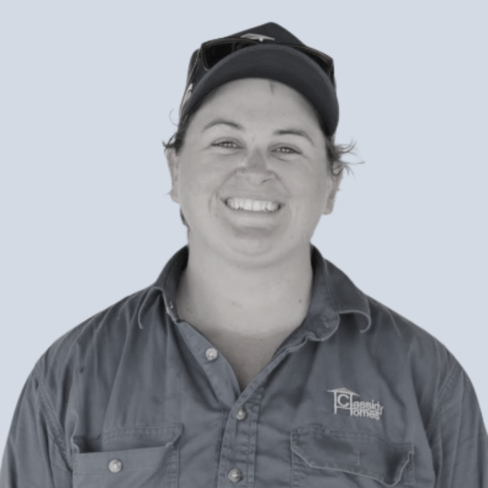 Screenshot 2025-10-15 140010